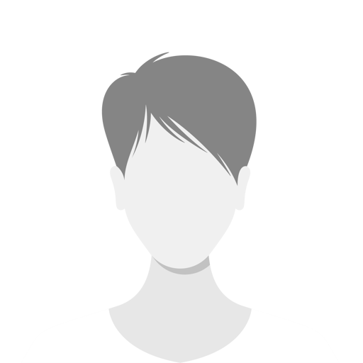 Amanda Jorgensen and Peter McNamee  logo