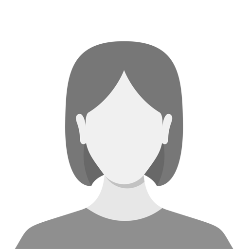 Sandra Kay and Sharan McLaren logo