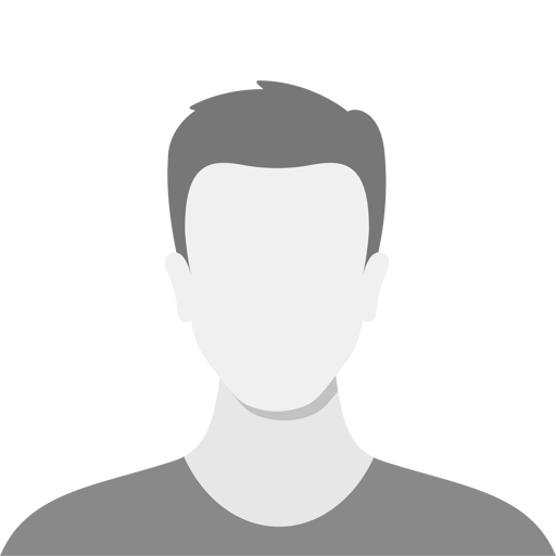 Dr Preetam Chappity logo