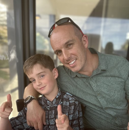 Dr Juan Carlos Ascencio-Lane logo