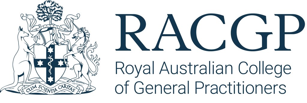 RACGP Breakfast