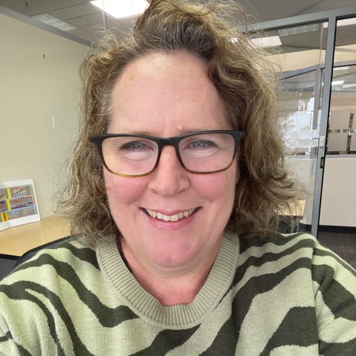 Nicole Shepherd logo