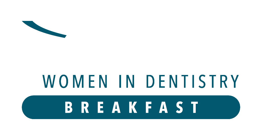 Women in Dentistry