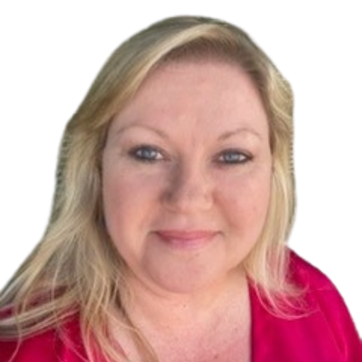 Larissa Bailey logo