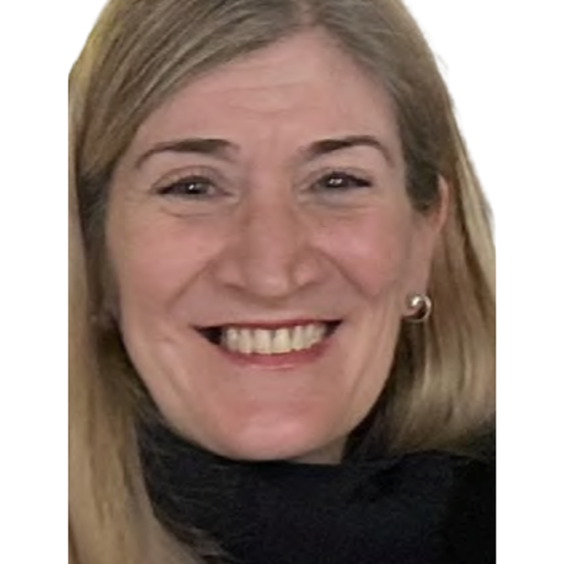 Anita Taylor logo