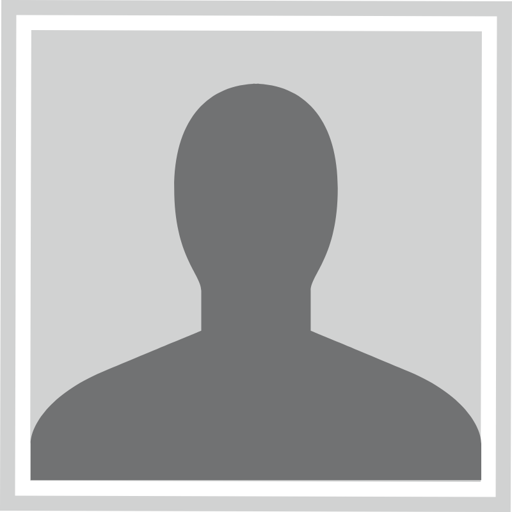 Sharon Allsop logo