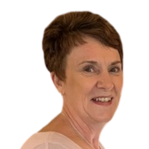 Karen Blakemore  logo