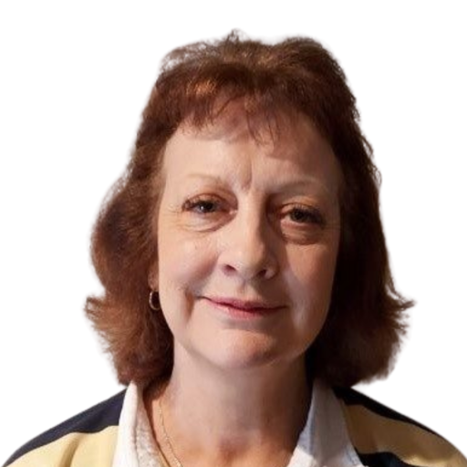 Cheryl Kimber logo