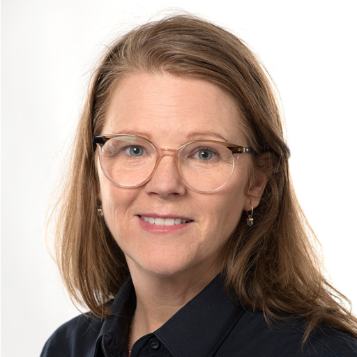 Kellie Gumm logo