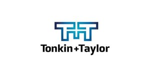 Bronze Sponsor