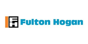 Christchurch Satellite Hub Sponsor