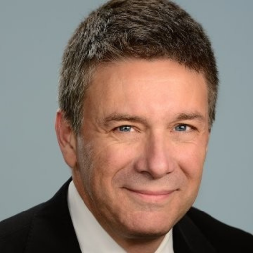Andrew Petersen logo