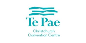 Christchurch Satellite Hub