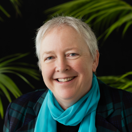 Sarah Bogle logo