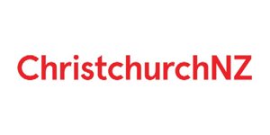 Christchurch Satellite Hub
