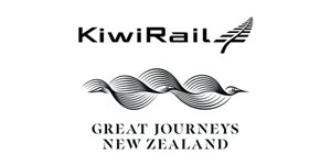 Bronze Sponsor