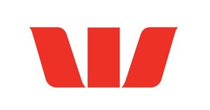Westpac