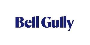 Silver Sponsor