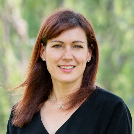 Becky Lloyd logo
