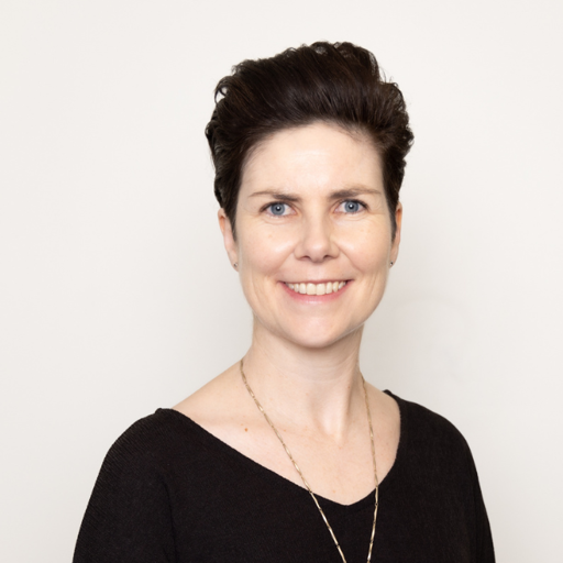 Nicola Tagiston logo