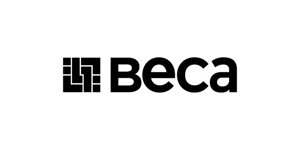 Gold Sponsor