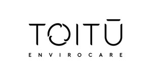 Gold Sponsor