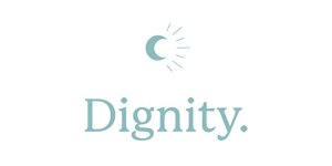 Bronze Sponsor