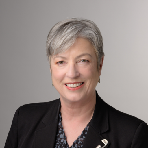 Catherine Beard logo