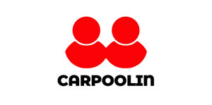 Bronze Sponsor