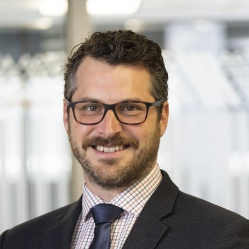 Marcos Pelenur logo