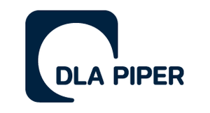 Silver Sponsor