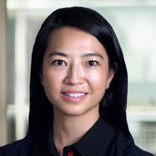Hong Paterson logo