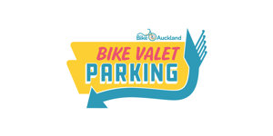 Bike Valet