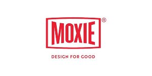Brand Partner