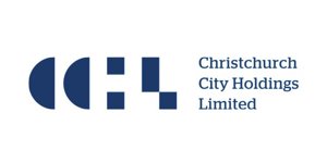 Christchurch Satellite Hub Sponsor
