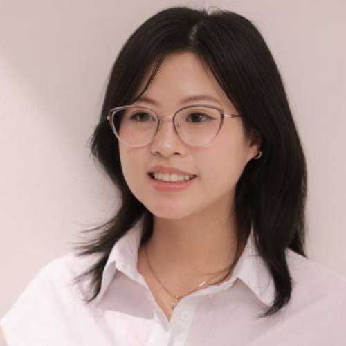 Ha-Linh Quach logo