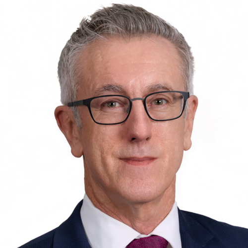 Andrew Whitecross logo