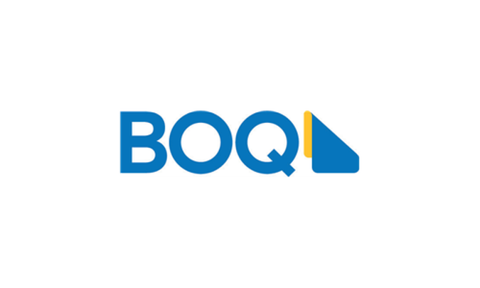 BOQ logo
