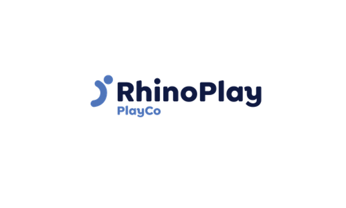 Playco logo