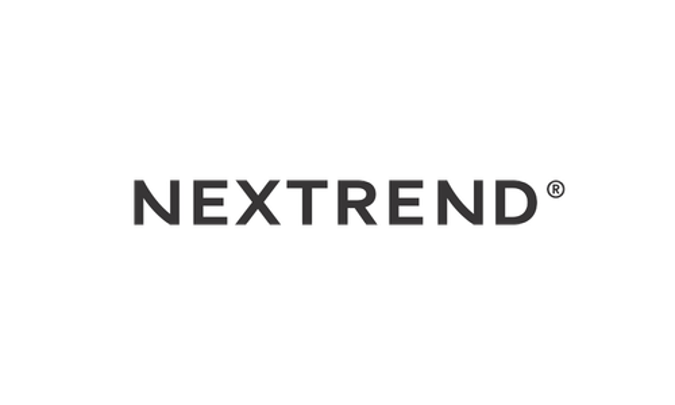 Nextrend logo