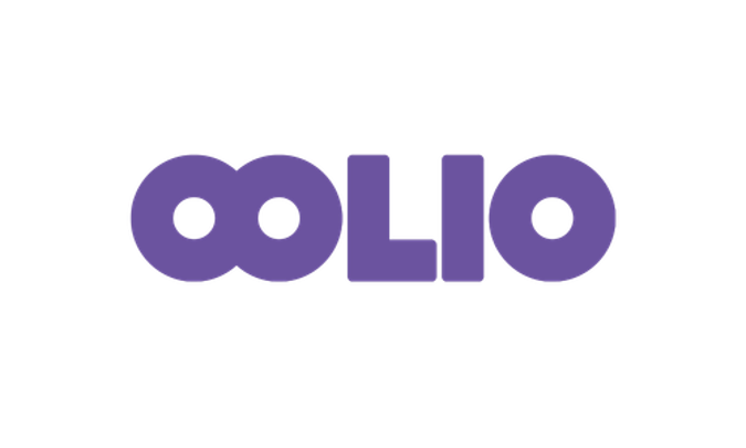 Oolio logo