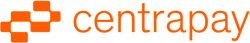 ‎ 