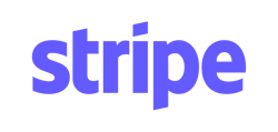 ‎ 