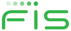 Principal Sponsor