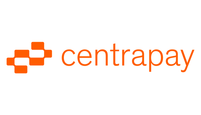 Centrapay logo