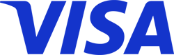 ‎ 