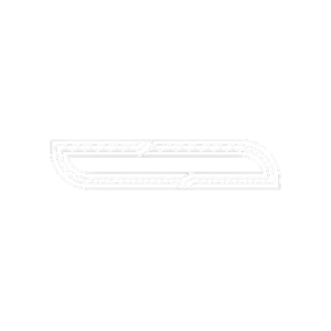 A form that strengthens