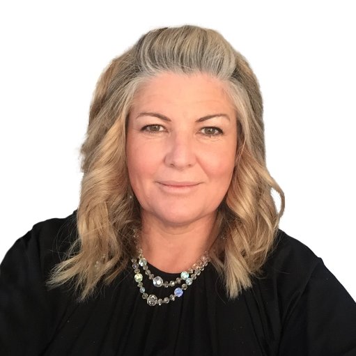 Julia Nicol logo