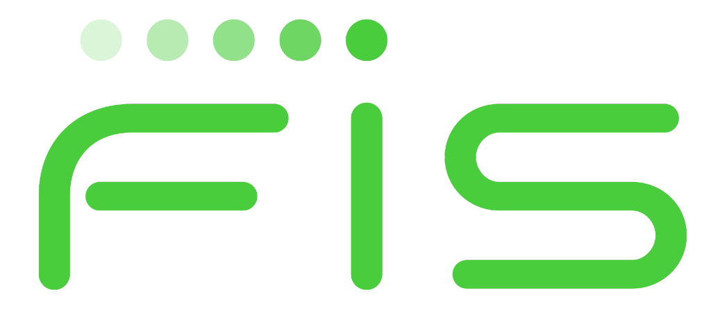 FIS