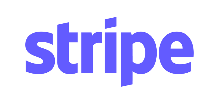 ‎‎‎​​​​​​Stripe logo